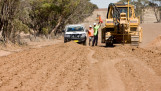 Wimmera Mallee Pipeline Scheme 4 Thumbnail