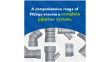 5 v3 Thumbnail