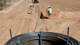 Wimmera Mallee Pipeline Scheme 6 Thumbnail