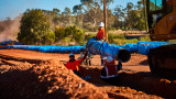 Irontite Nyngan to Cobar Project 3 Thumbnail