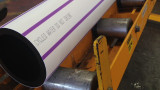 Thermapipe® Project 4 Thumbnail