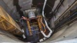 K8A4742 Thumbnail