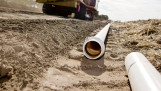 Wimmera Mallee Pipeline Scheme 2 Thumbnail