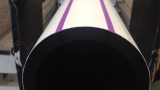 Thermapipe® Project 2 Thumbnail