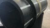 Iplex fabricated manhole spigots 3 Thumbnail