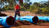Irontite Nyngan to Cobar Project 4 Thumbnail