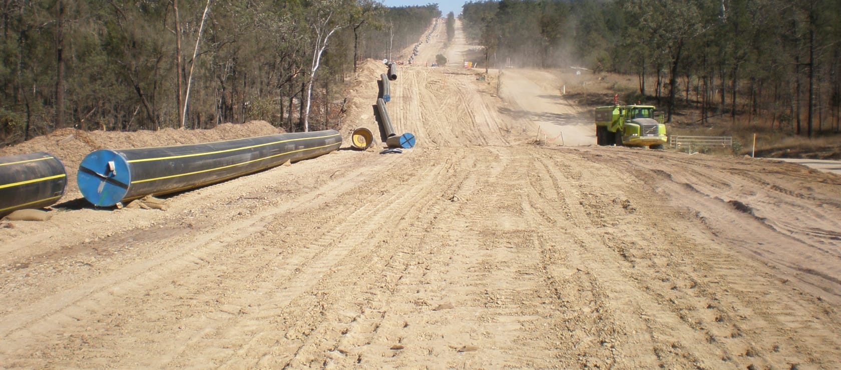 Toowoomba PE Factory 6 Thumbnail