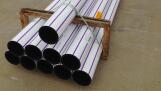 Thermapipe® Project 3 Thumbnail