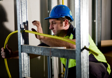 Plumbing