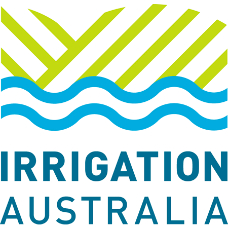 irrigation australia sqr