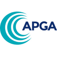 APGA