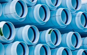 Apollo® PVC O 1