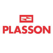 Plasson