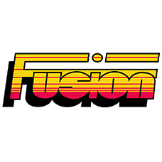 fusion plast logo 228 px v2