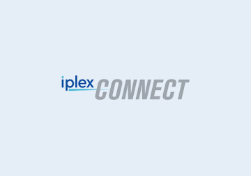 Iplex CONNECT
