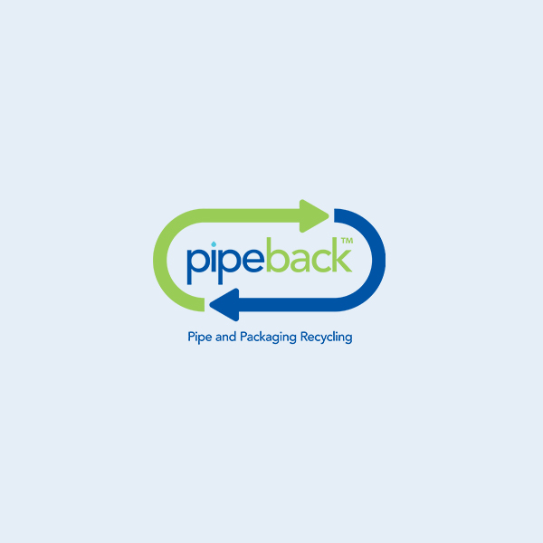 Pipeback™