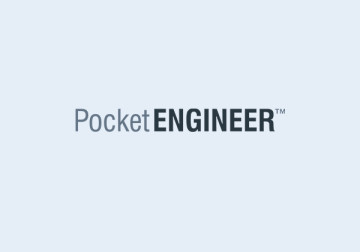 PocketEngineer™