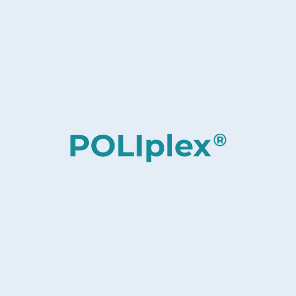 POLIplex®
