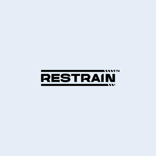 Restrain™
