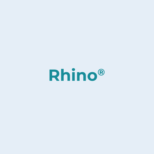 Rhino®