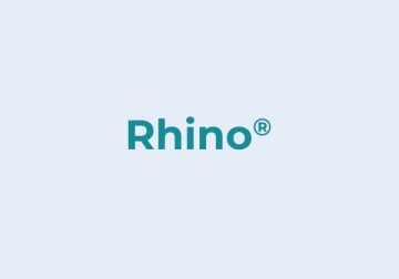 Rhino®