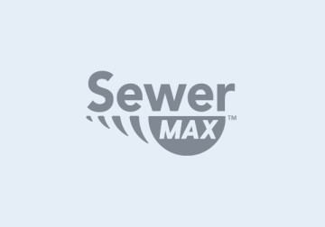 SewerMax™