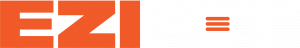 ezipit logo 1