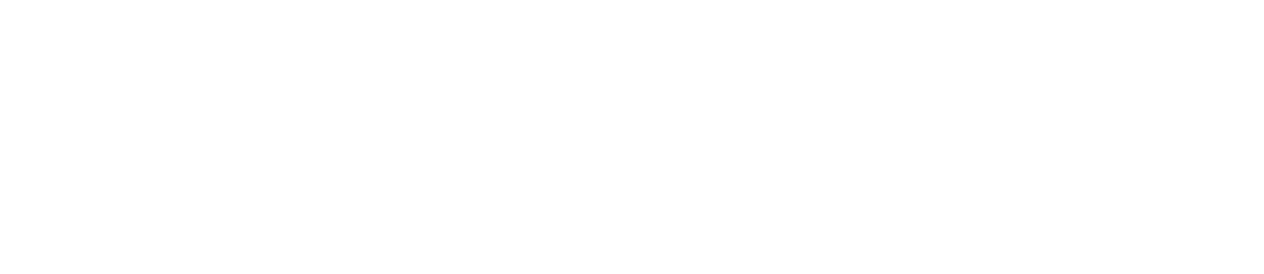 Nutrien Logo R White