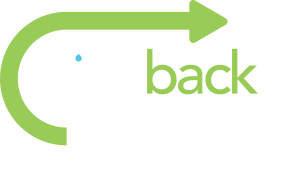 PipeBack Logo Reverse RGB v3