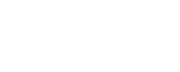 PlumbingPlus Logo RGB Horizontal White