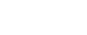 PlumbingPlus Logo RGB Horizontal White