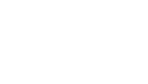 SewerMAX+ Logo Reversed TM