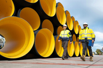 IplexAlbury2025 68 BlackMax