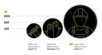 registered image1 v3 w bg