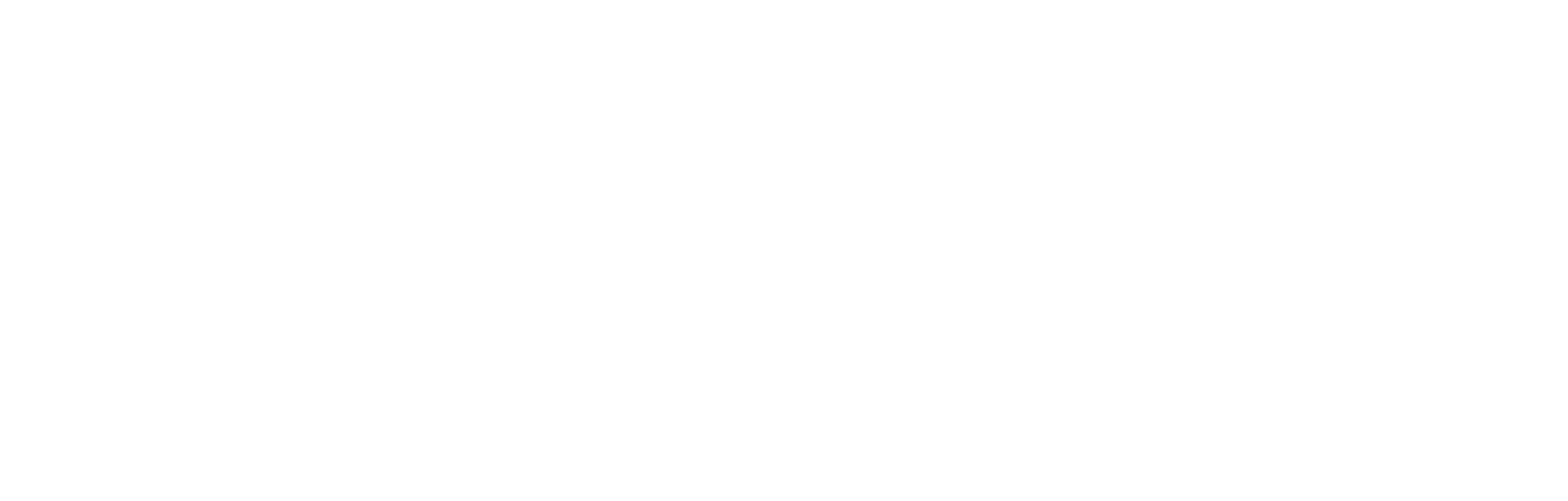 Irrigear logo white