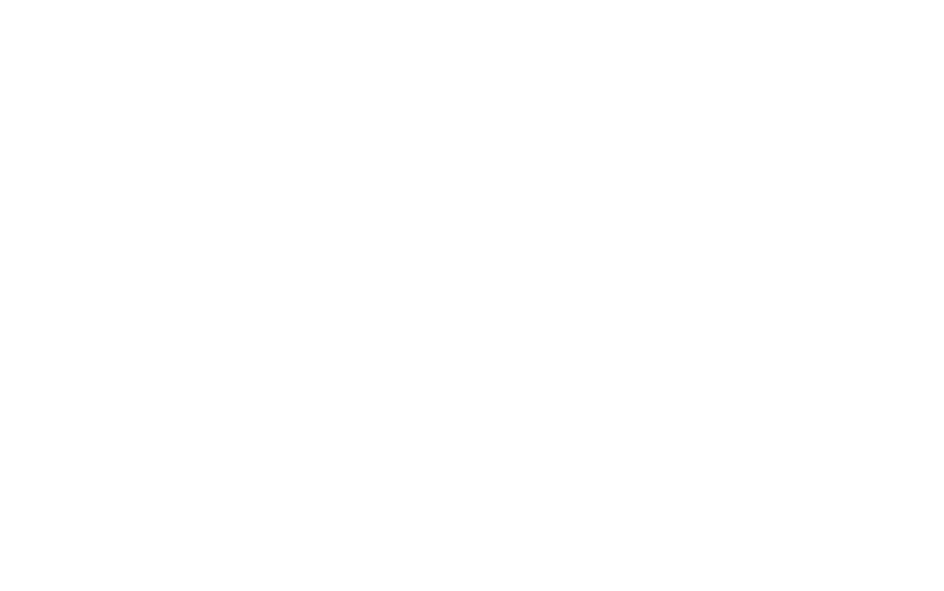 Nutrien Water reverse 01