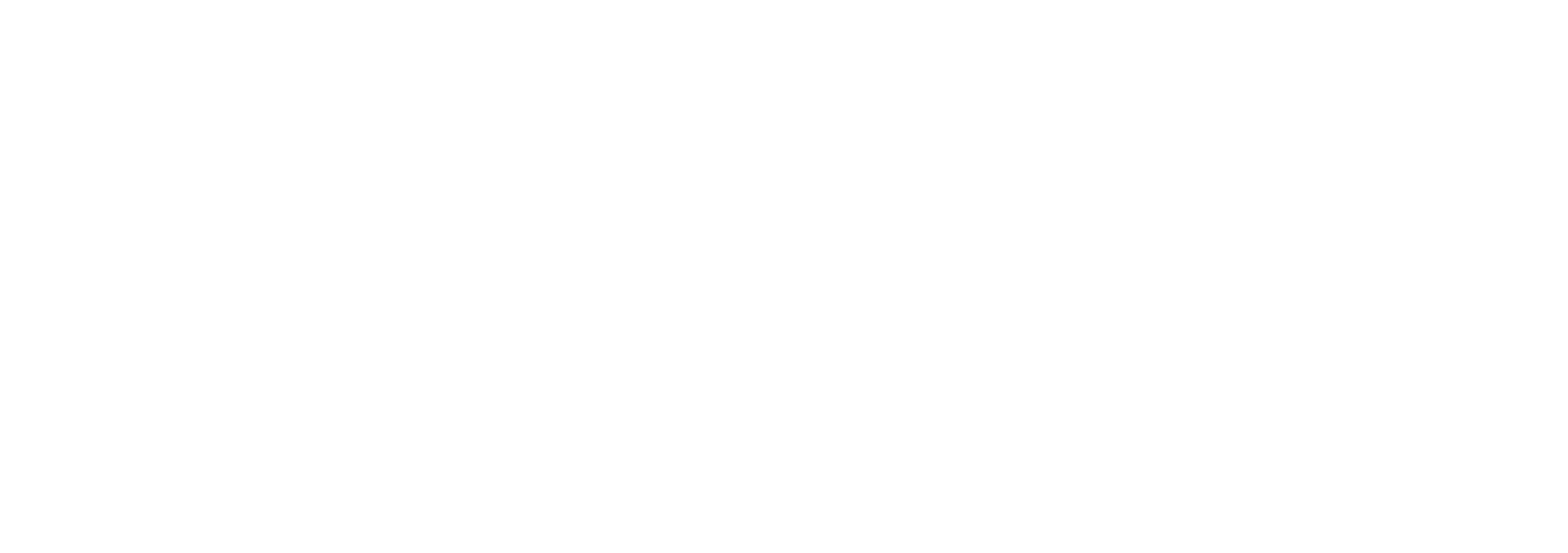 Plumbers Co op logo reversed