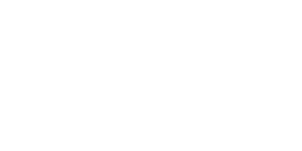 ccf footer
