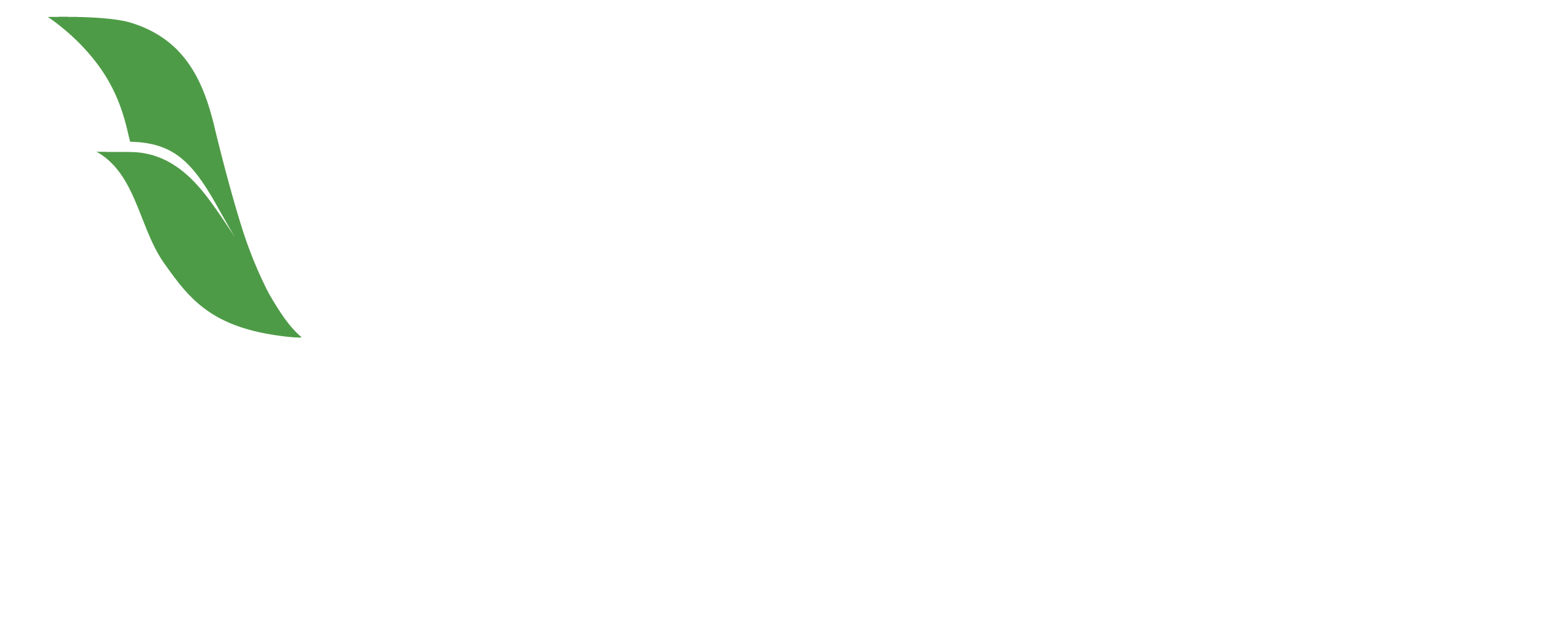 nutrien footer logo