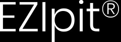 ezipit logo
