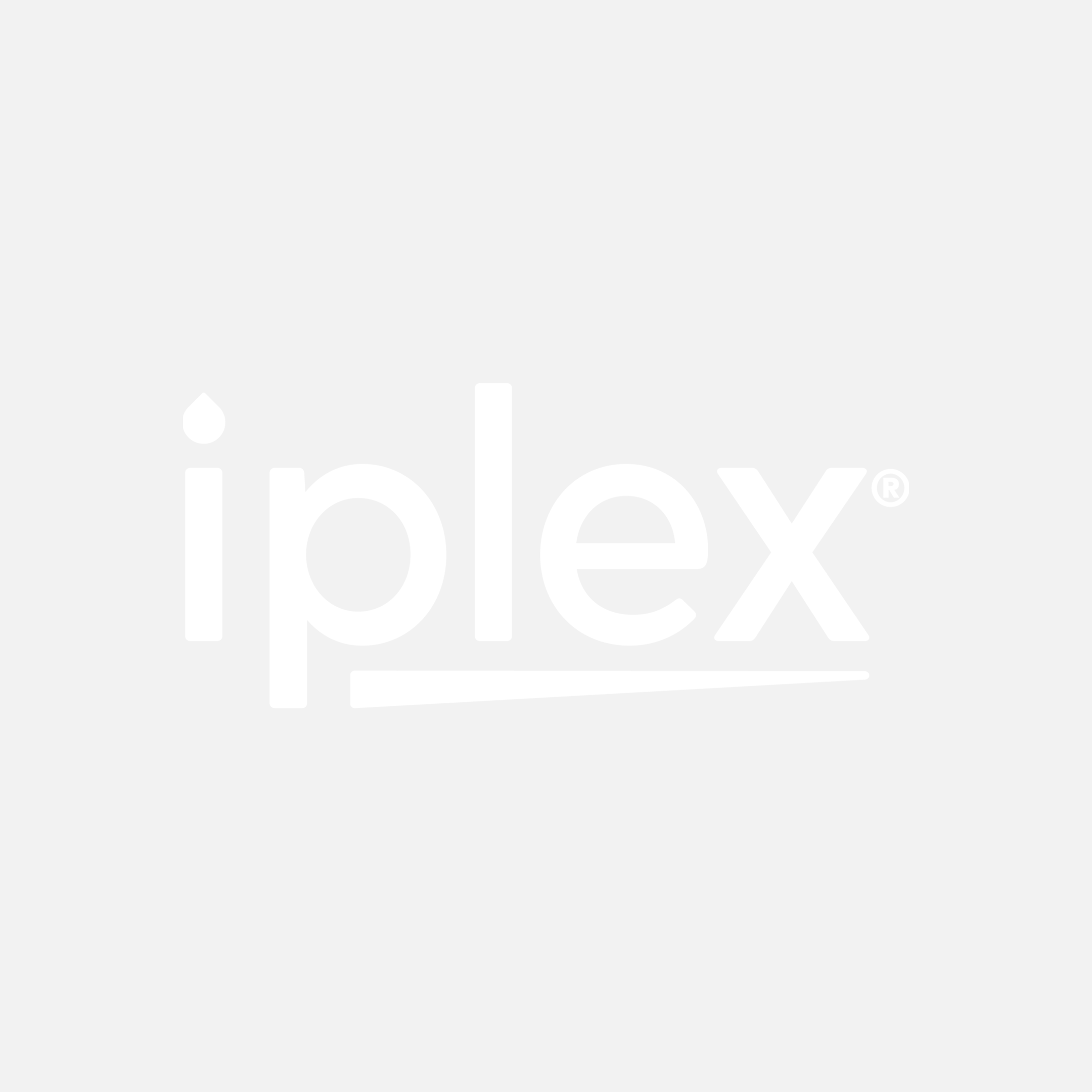 375X225X90D BLK MAX RED TEEFF BMAX RRJ - DWV SWJ PVC FAB